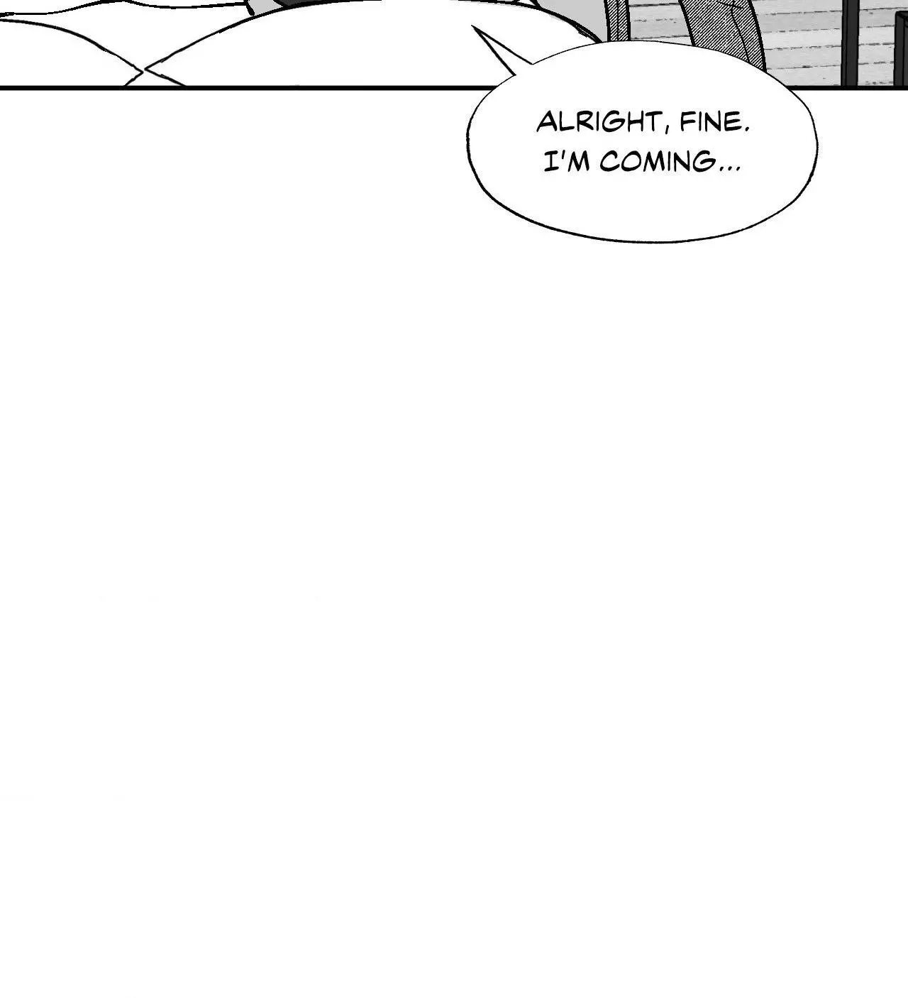 The Man At Night - Chapter 52 Page 7