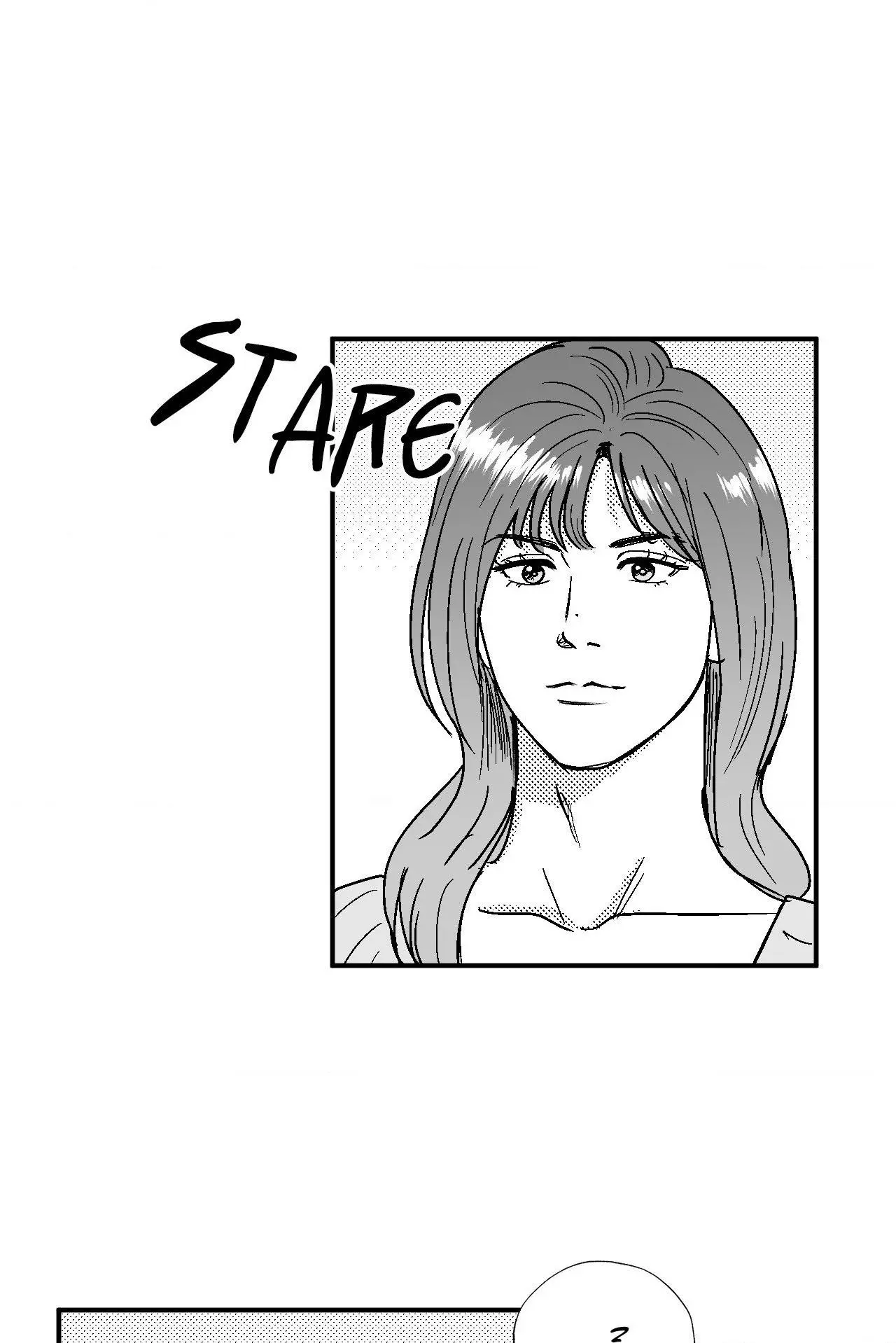 The Man At Night - Chapter 52 Page 21