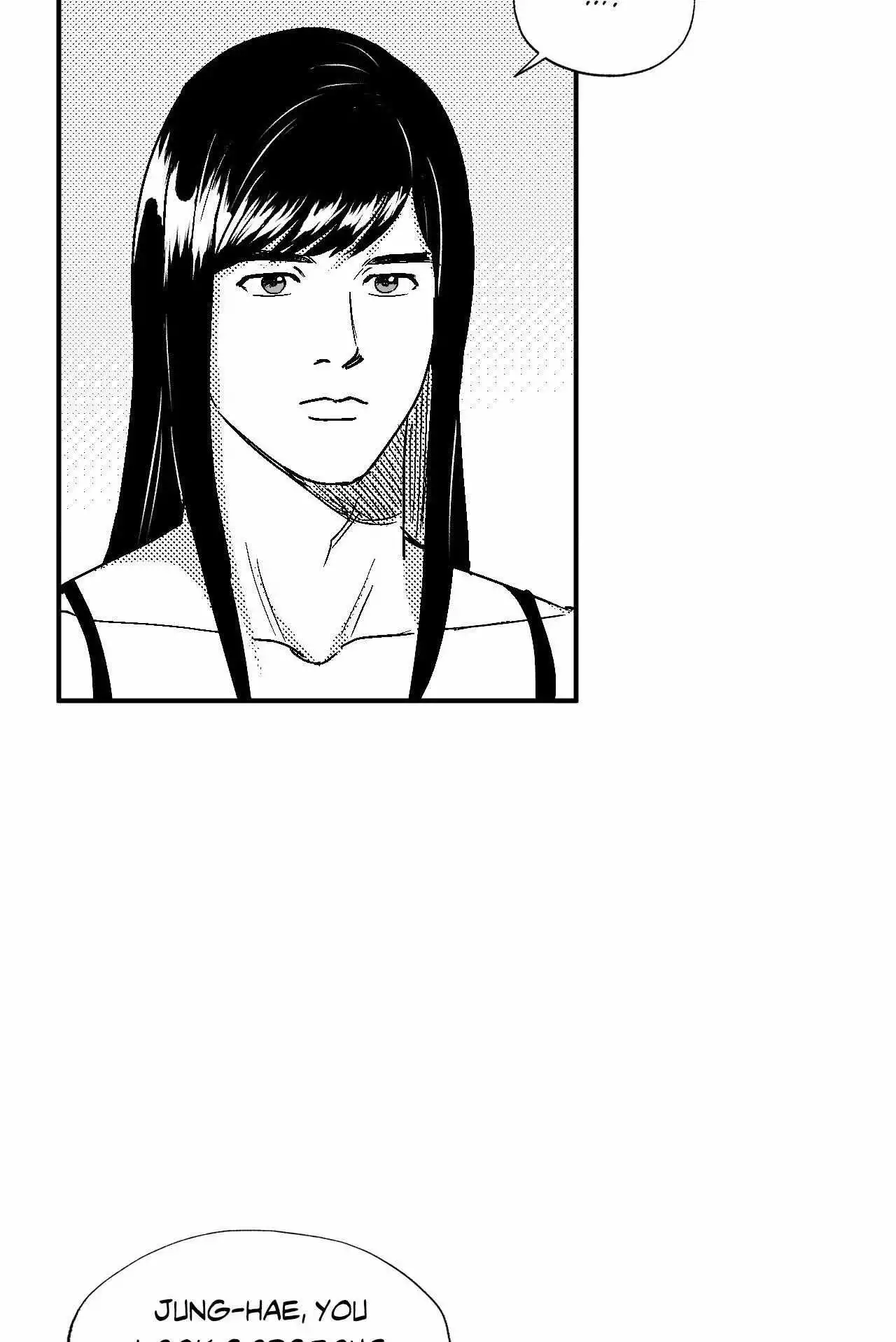 The Man At Night - Chapter 52 Page 22