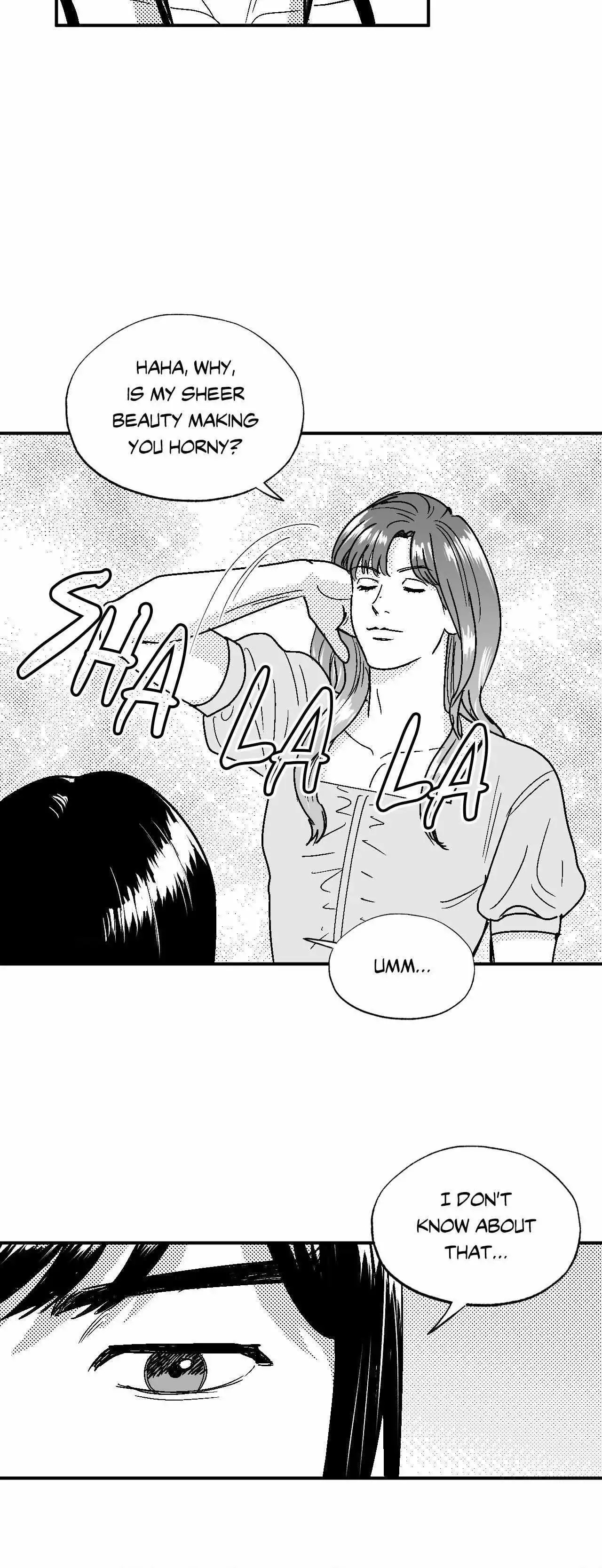 The Man At Night - Chapter 52 Page 26