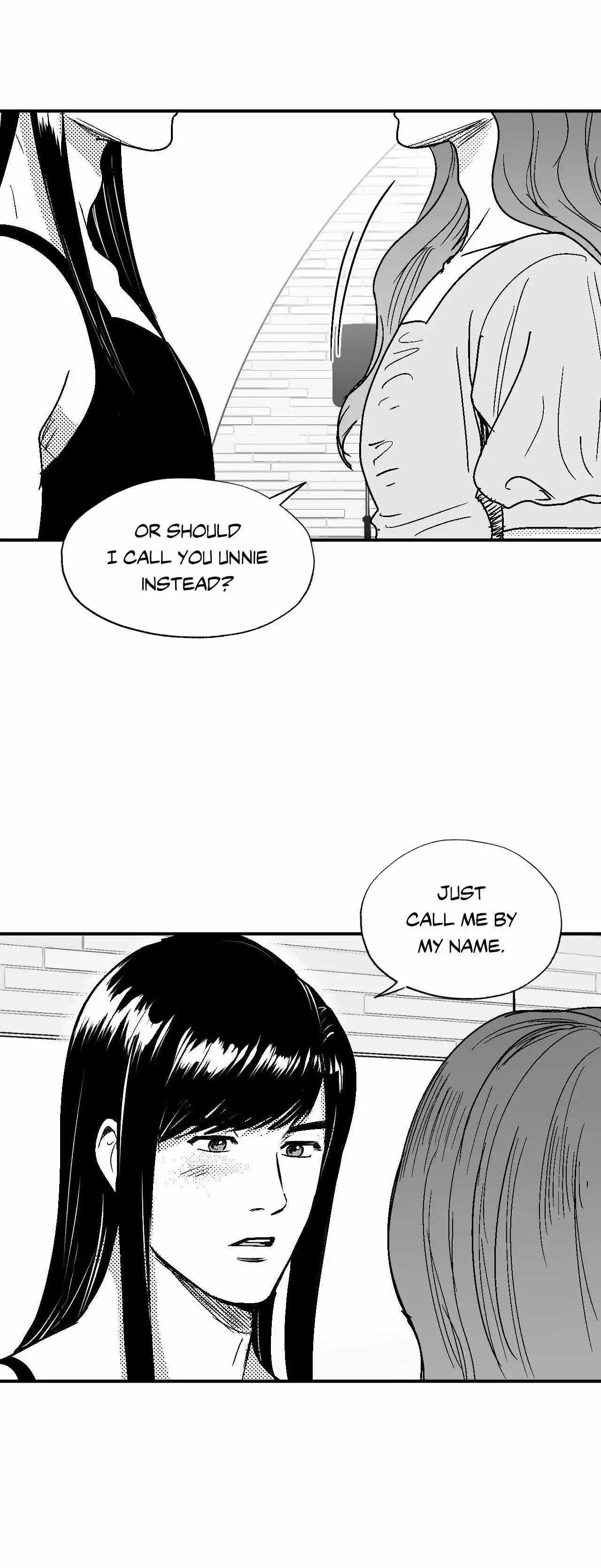 The Man At Night - Chapter 52 Page 29