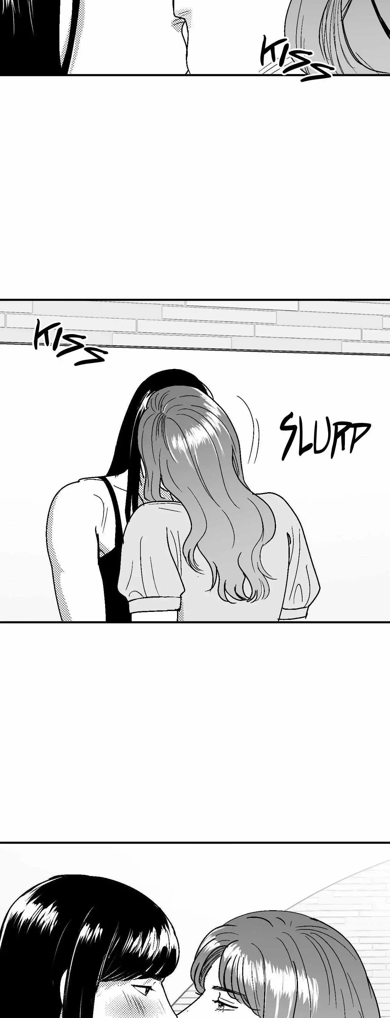 The Man At Night - Chapter 52 Page 31