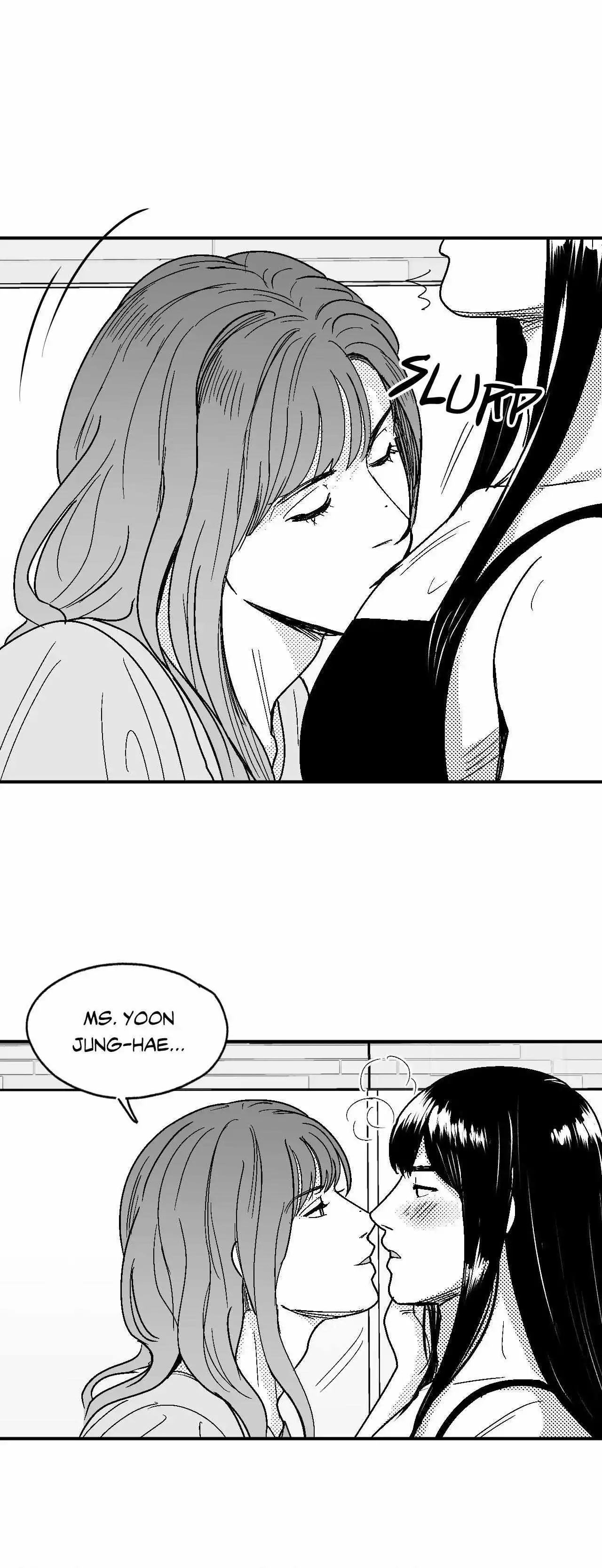 The Man At Night - Chapter 52 Page 35