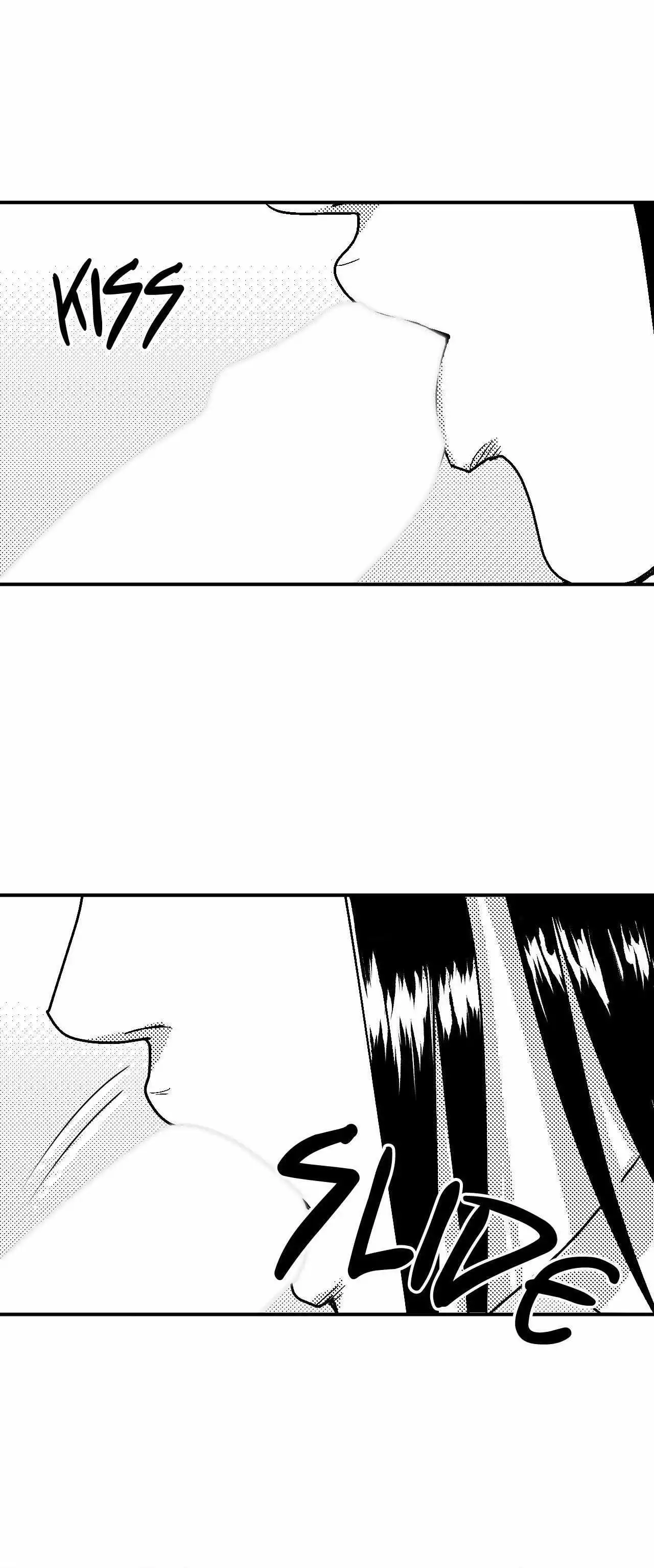 The Man At Night - Chapter 52 Page 39