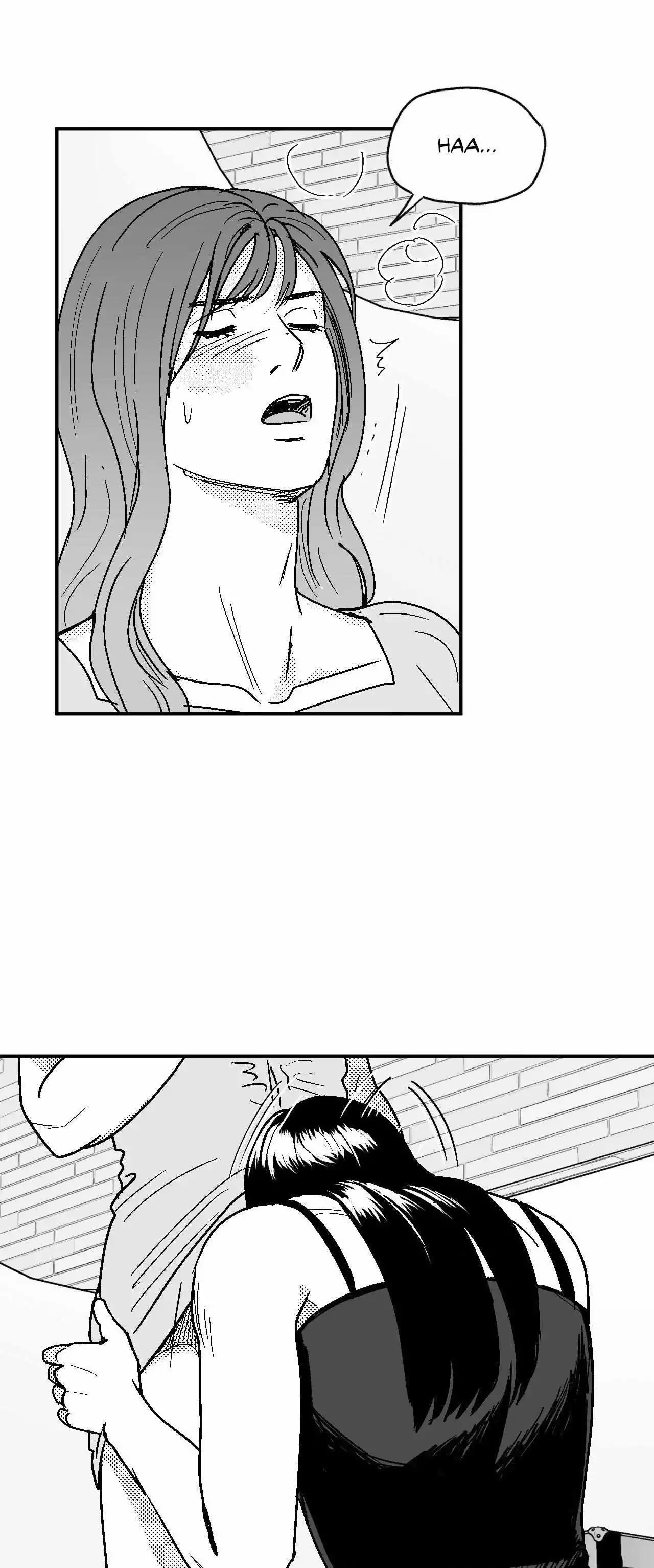 The Man At Night - Chapter 52 Page 40