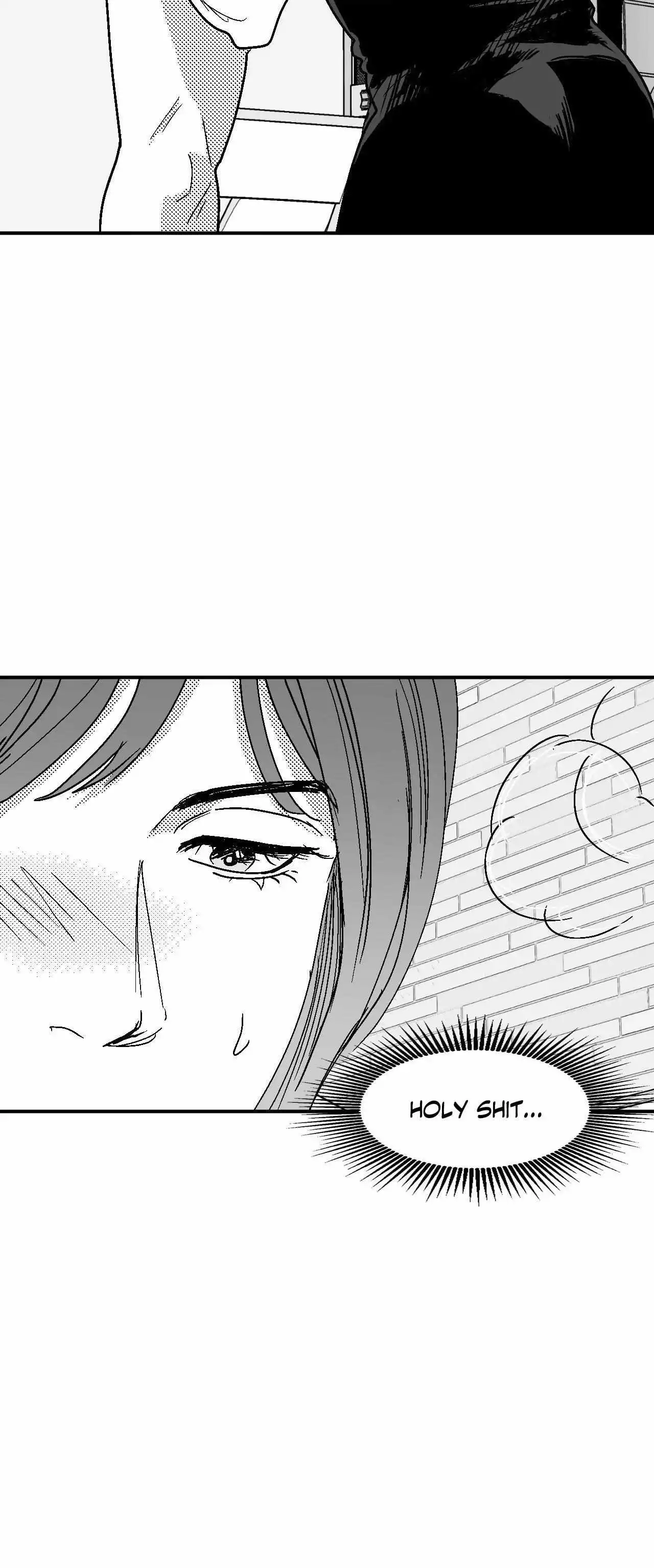 The Man At Night - Chapter 52 Page 41