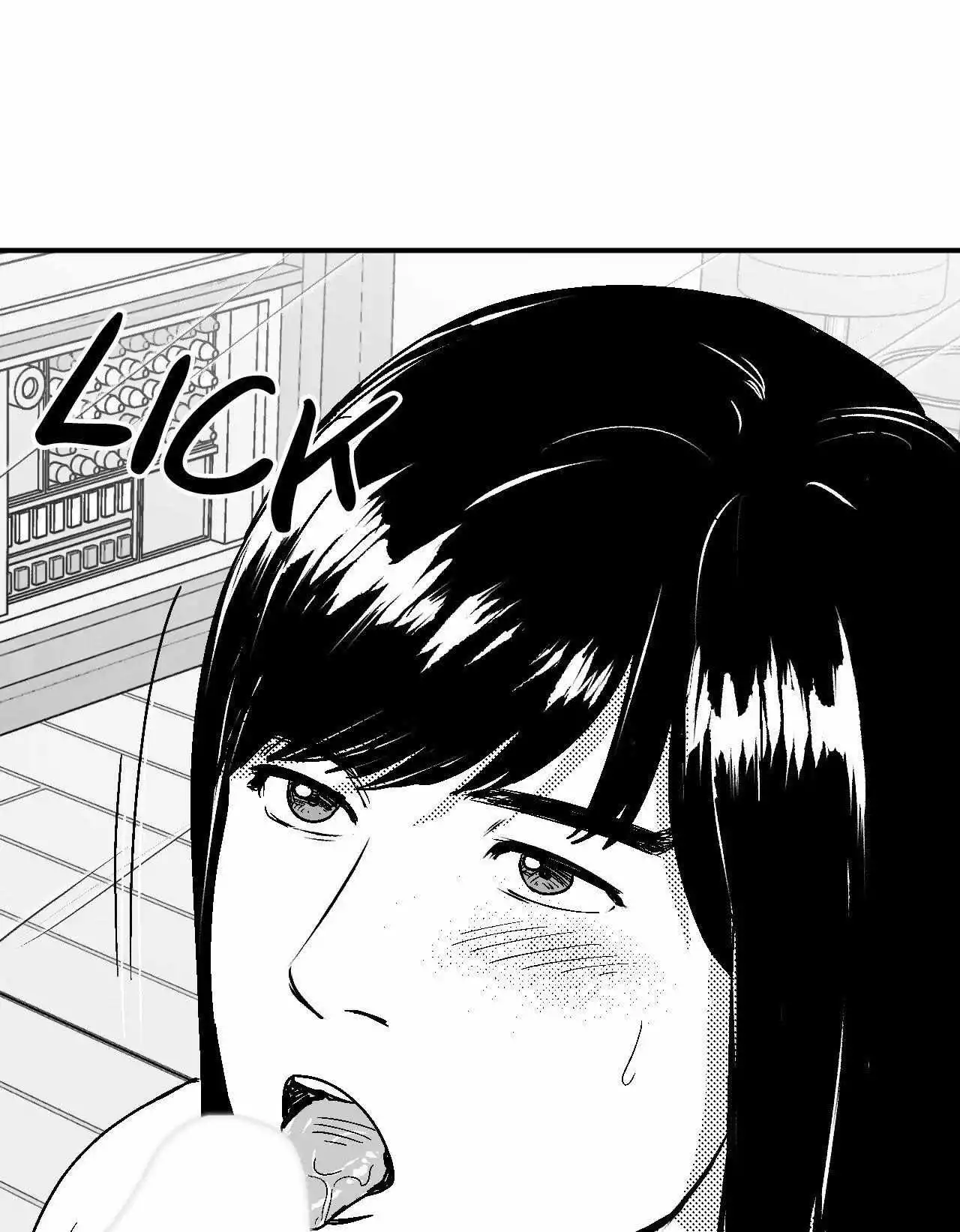 The Man At Night - Chapter 52 Page 42