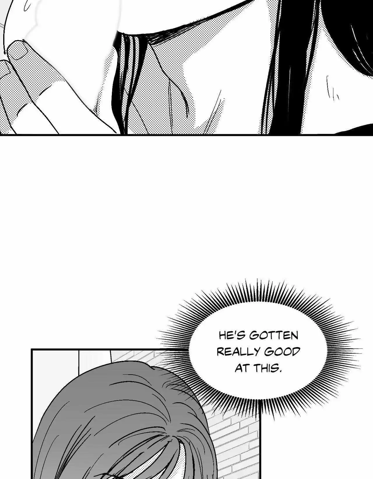 The Man At Night - Chapter 52 Page 43
