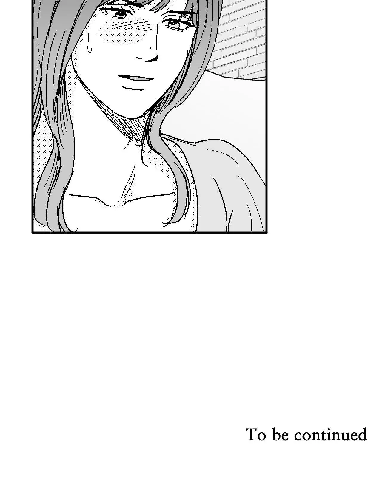 The Man At Night - Chapter 52 Page 44
