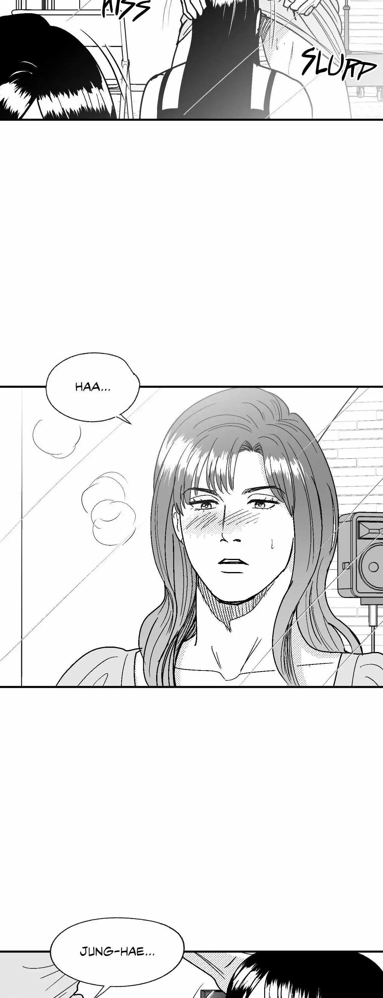 The Man At Night - Chapter 53 Page 3
