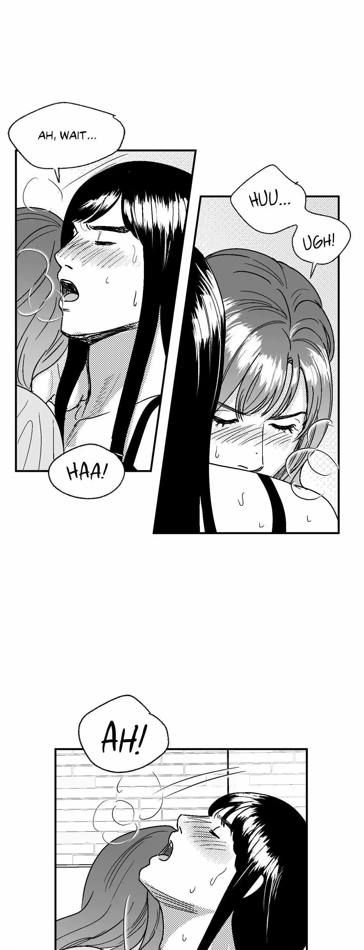 The Man At Night - Chapter 53 Page 24