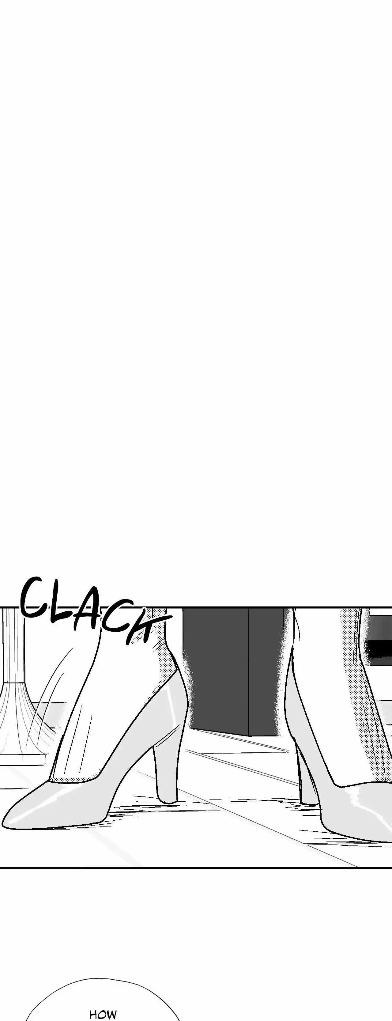 The Man At Night - Chapter 53 Page 35