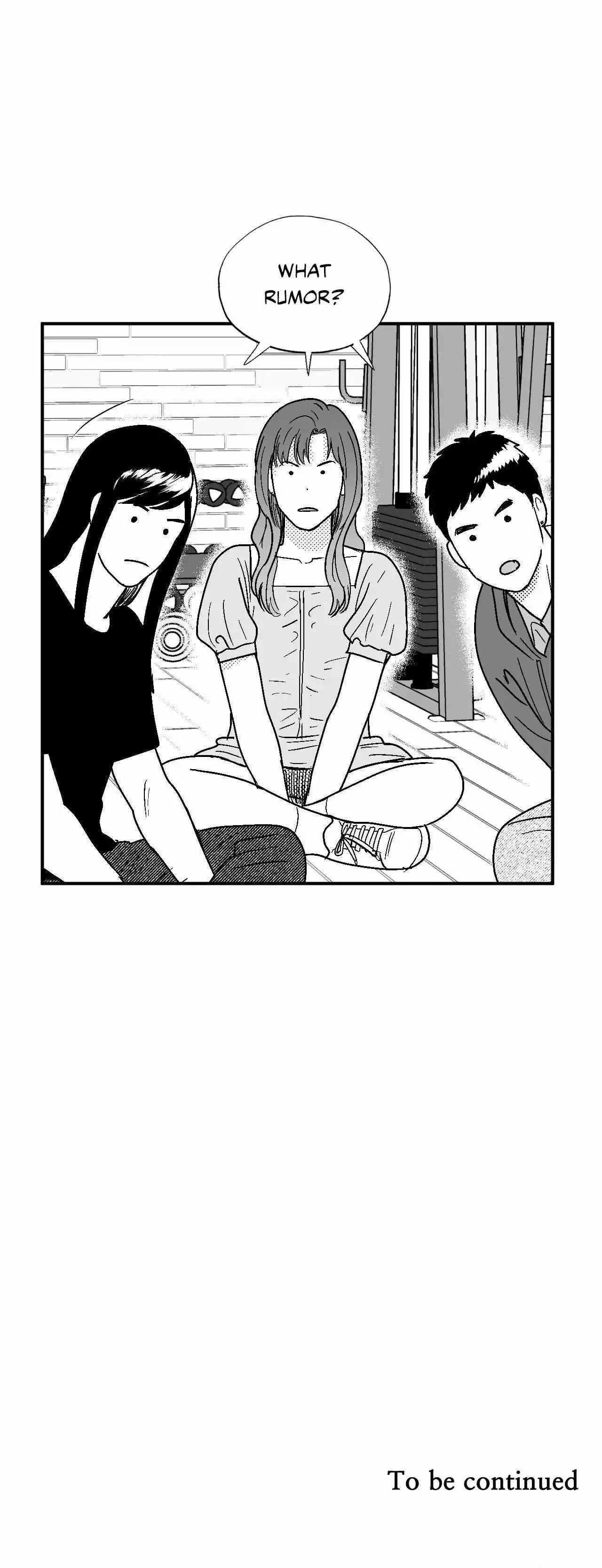 The Man At Night - Chapter 53 Page 40