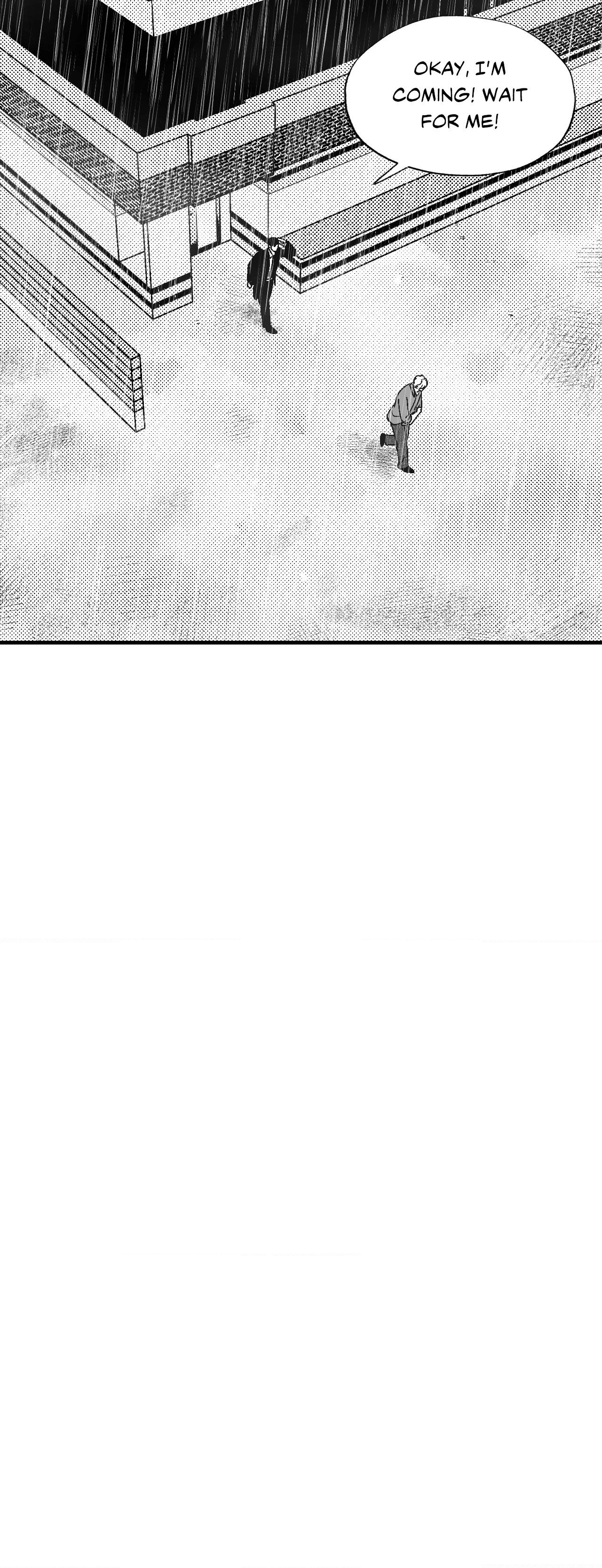 The Man At Night - Chapter 55 Page 34