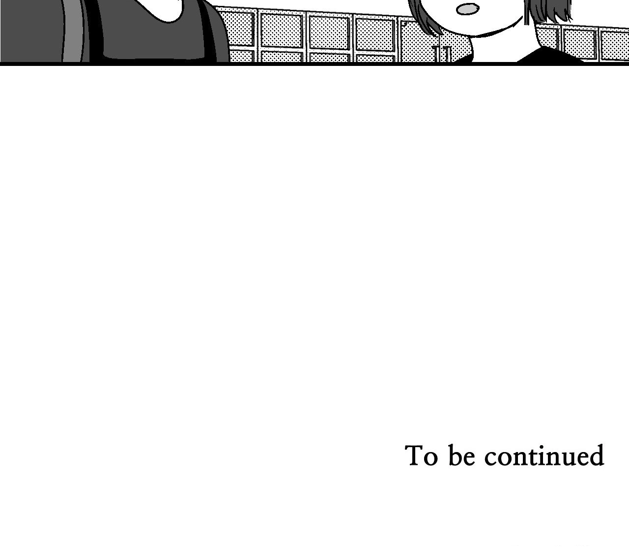 The Man At Night - Chapter 55 Page 40