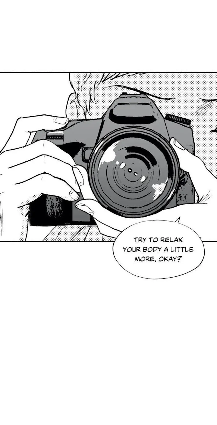 The Man At Night - Chapter 6 Page 2