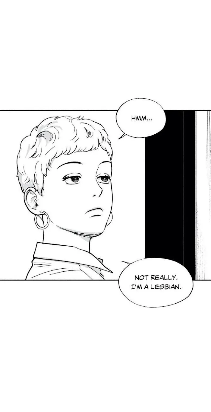 The Man At Night - Chapter 6 Page 9