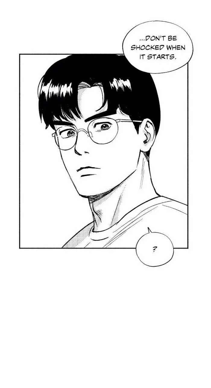 The Man At Night - Chapter 6 Page 20