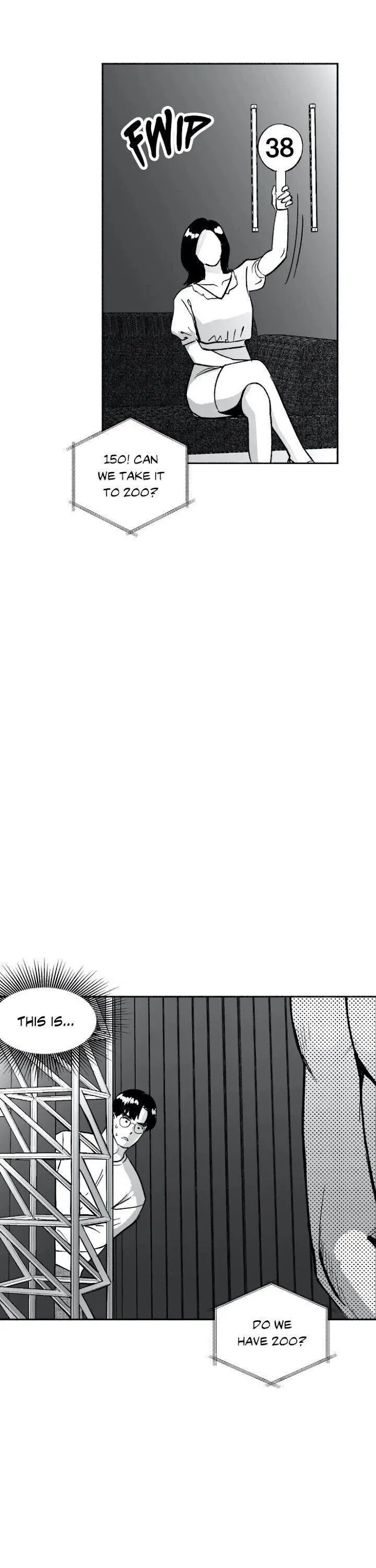 The Man At Night - Chapter 6 Page 23