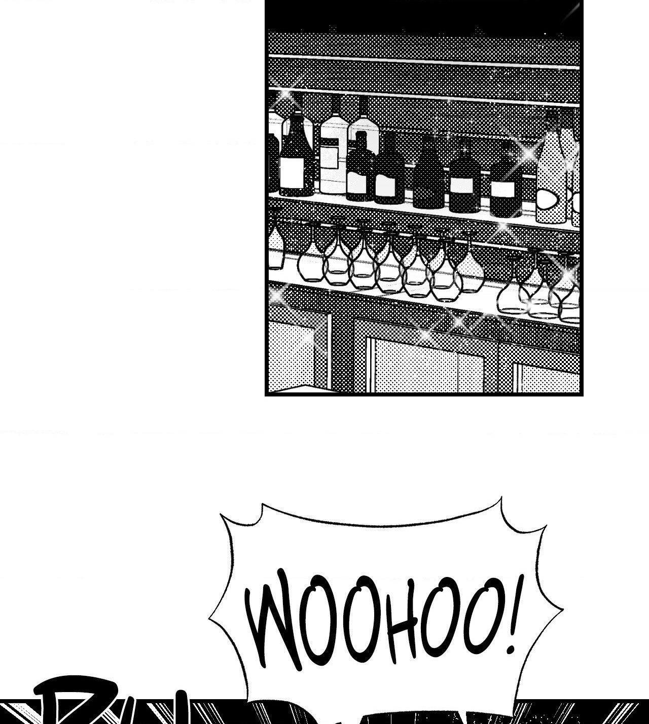 The Man At Night - Chapter 61 Page 14