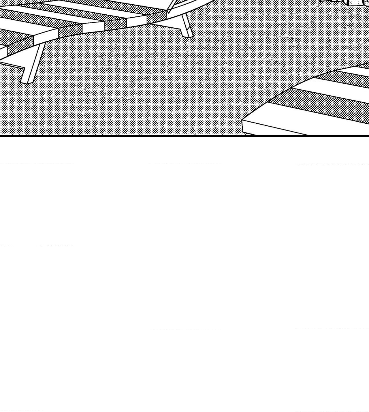 The Man At Night - Chapter 61 Page 22