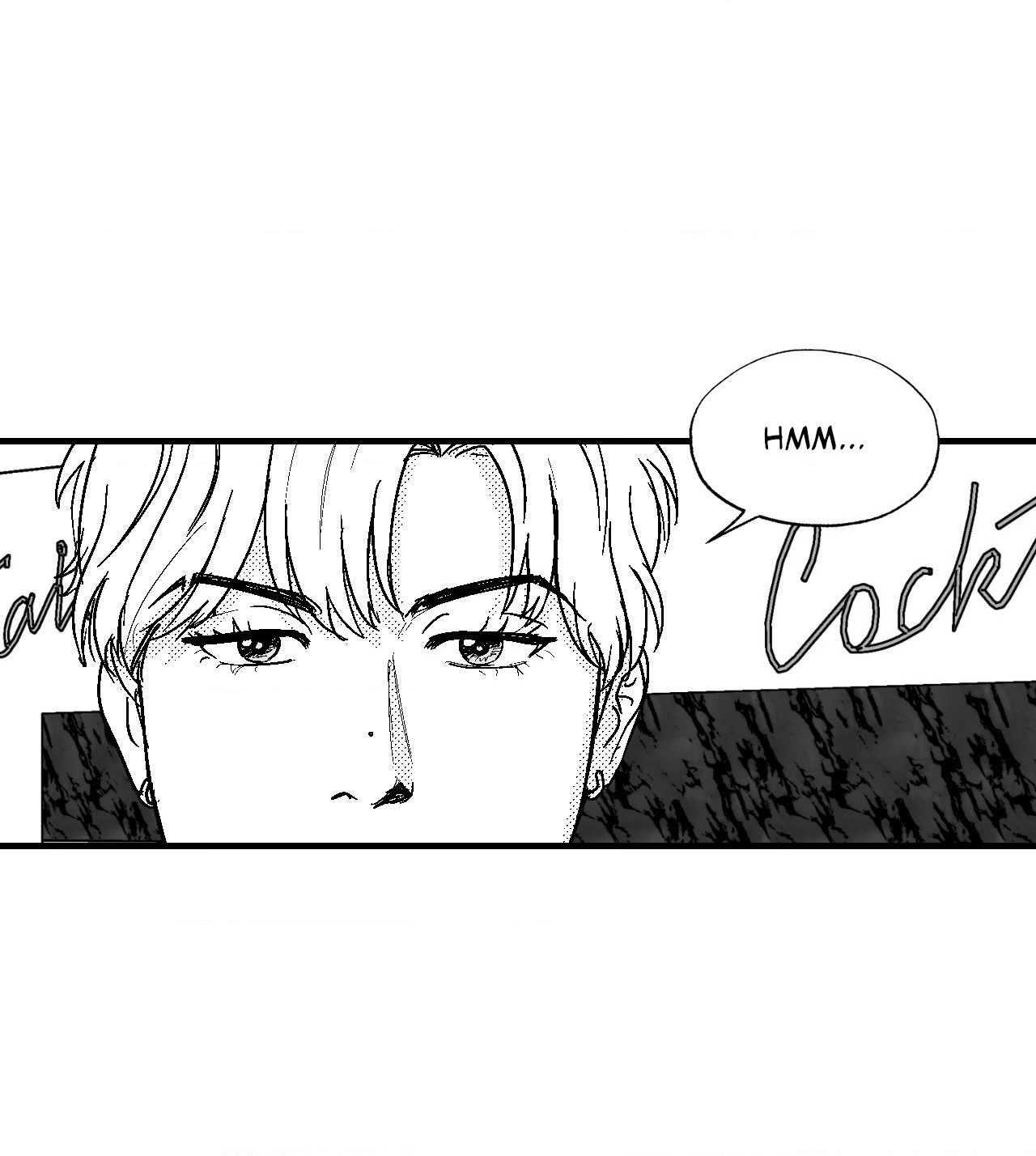 The Man At Night - Chapter 61 Page 24