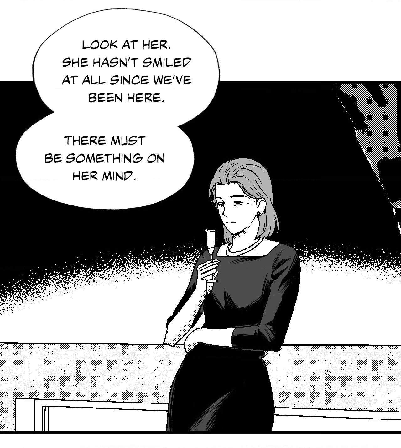 The Man At Night - Chapter 61 Page 42