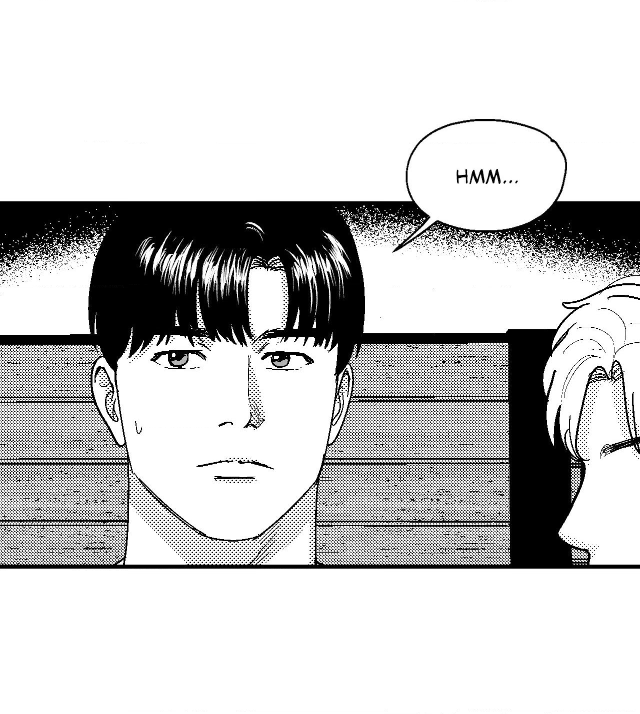 The Man At Night - Chapter 61 Page 43