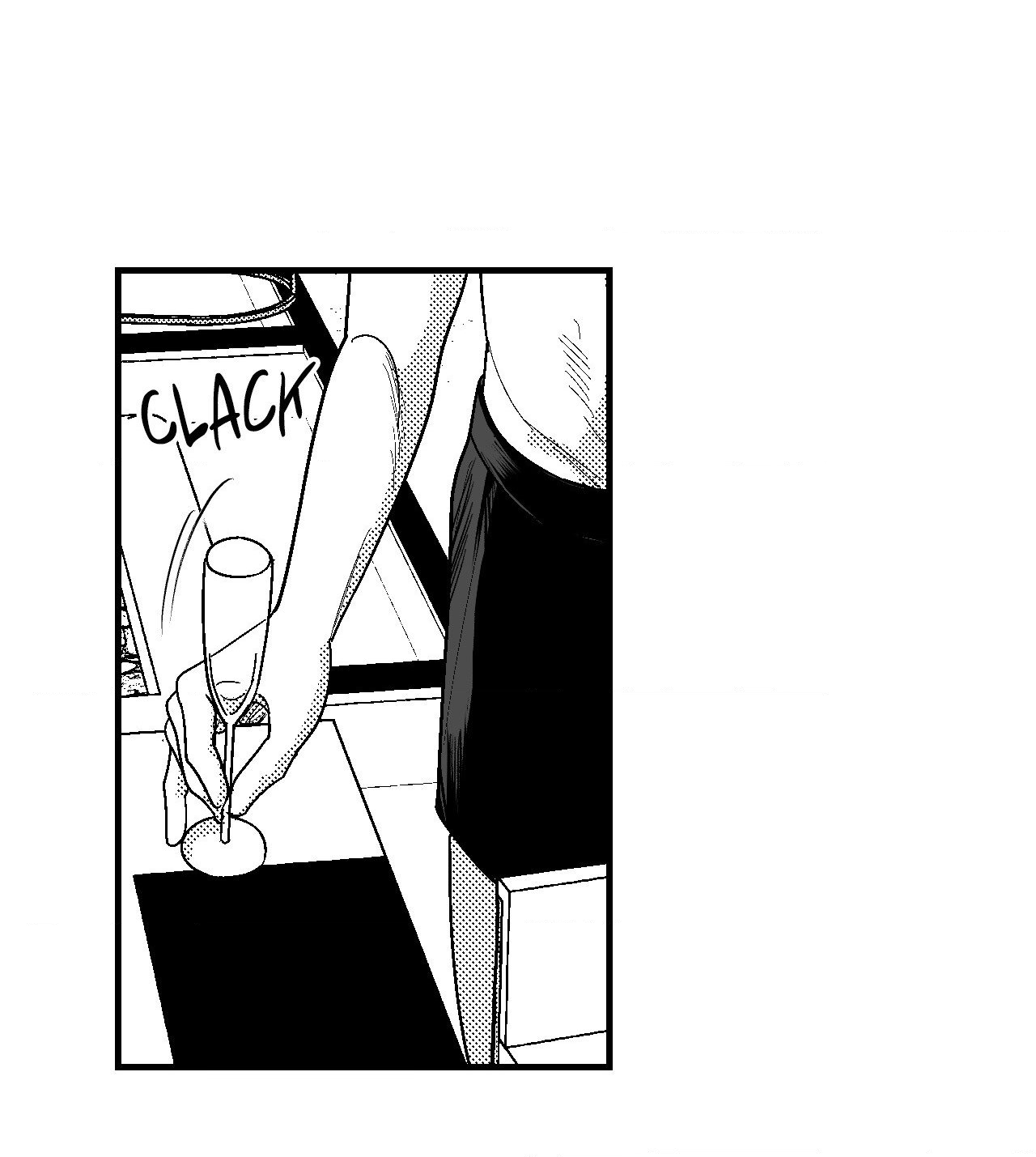 The Man At Night - Chapter 61 Page 44