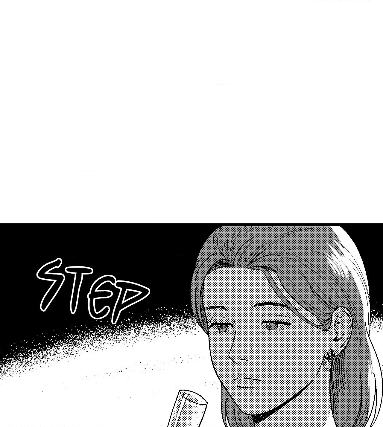 The Man At Night - Chapter 61 Page 45