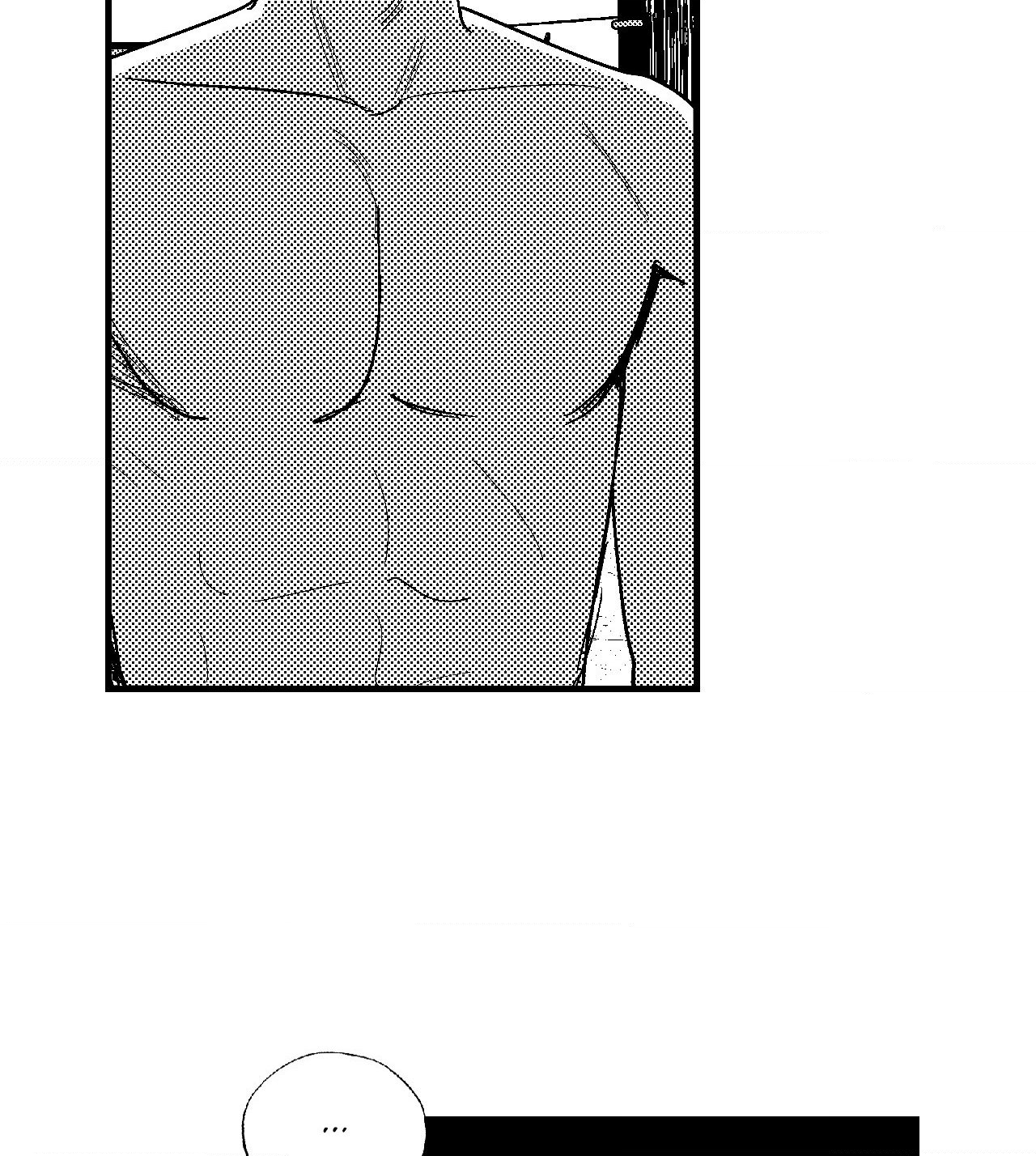 The Man At Night - Chapter 61 Page 47