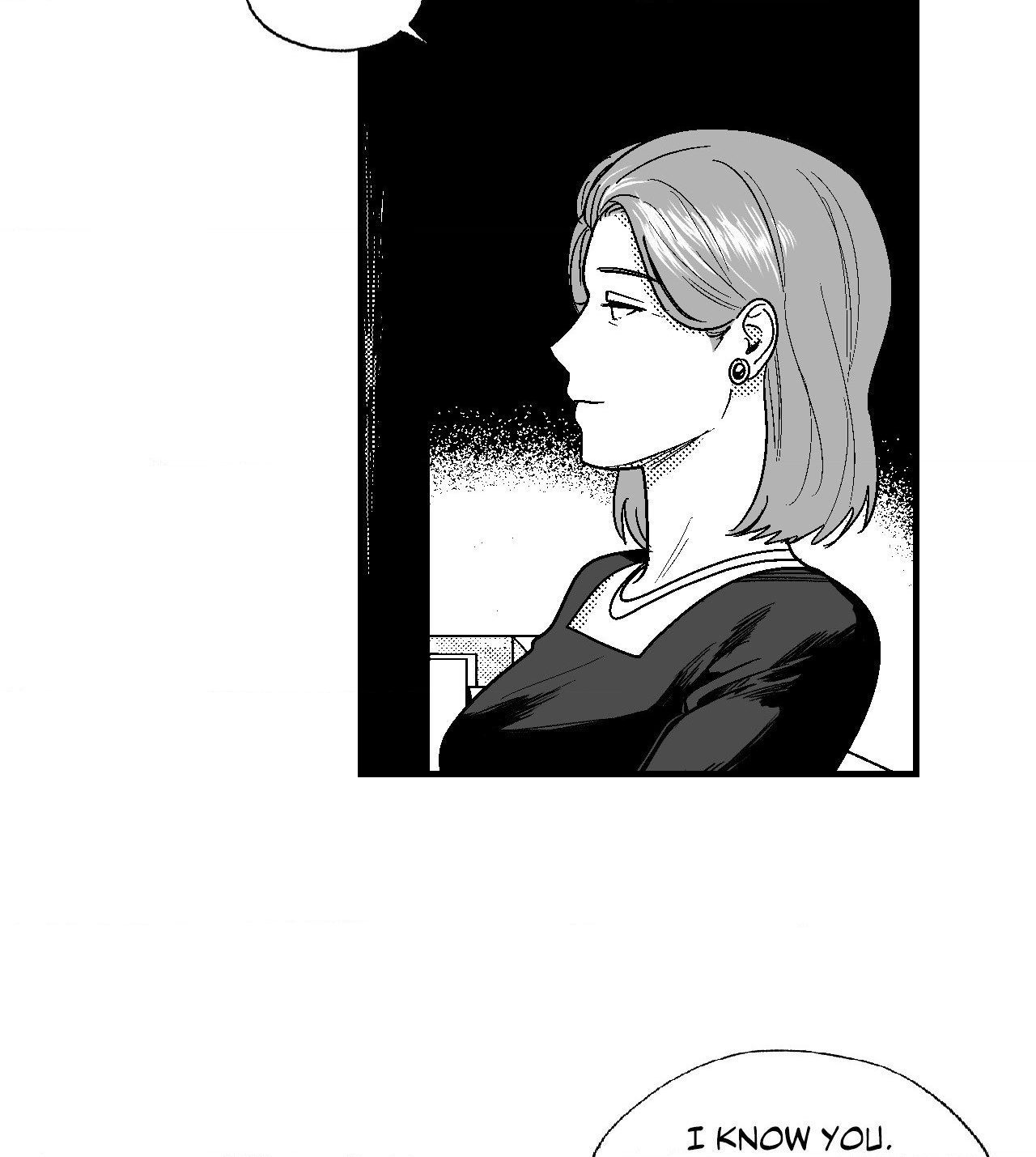 The Man At Night - Chapter 61 Page 48