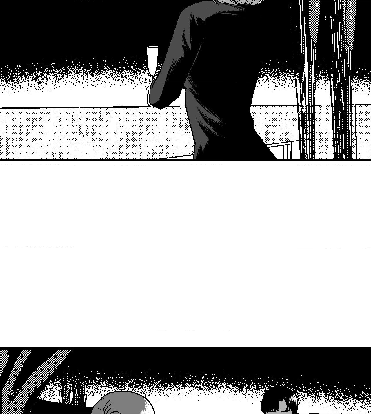 The Man At Night - Chapter 61 Page 53