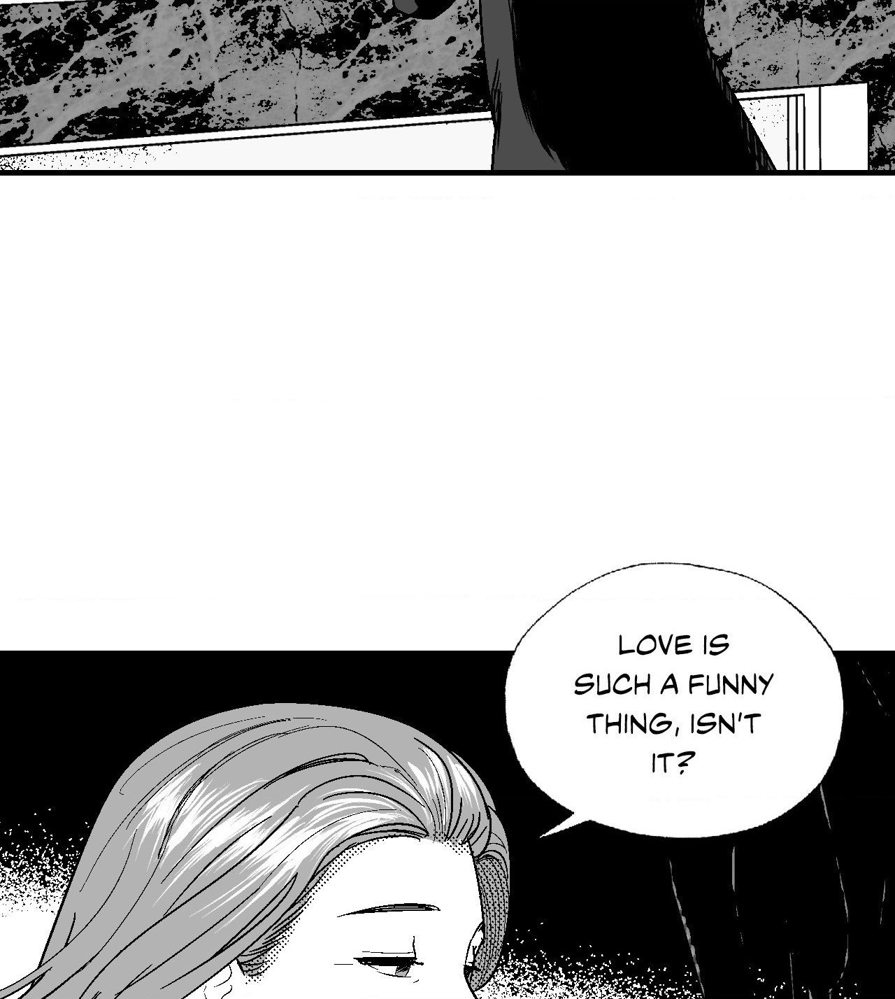 The Man At Night - Chapter 61 Page 56