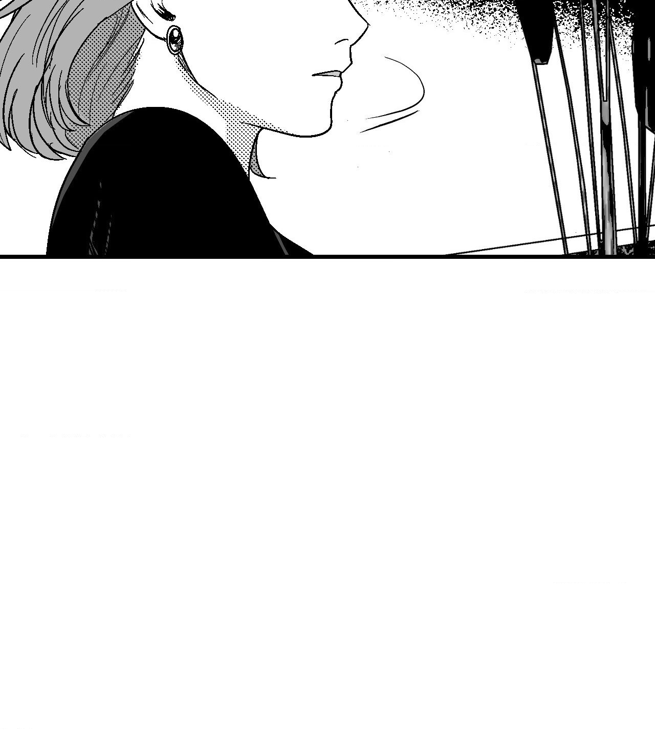 The Man At Night - Chapter 61 Page 57