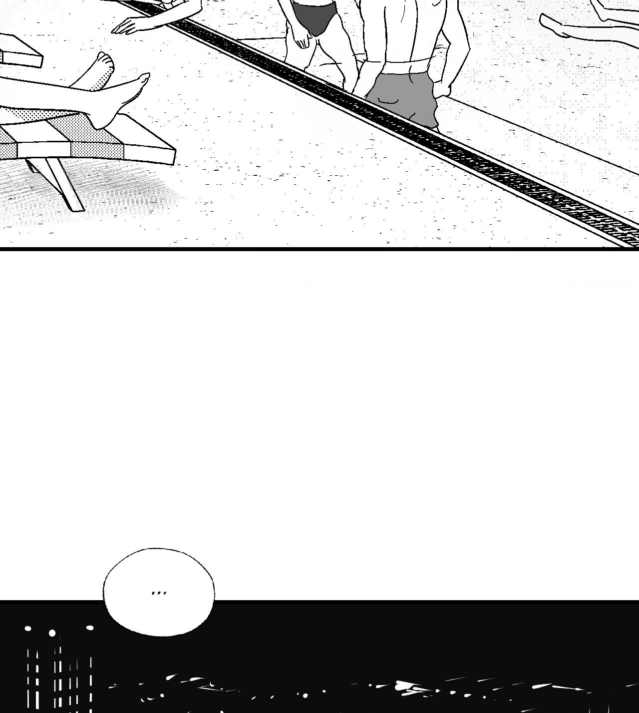 The Man At Night - Chapter 61 Page 59