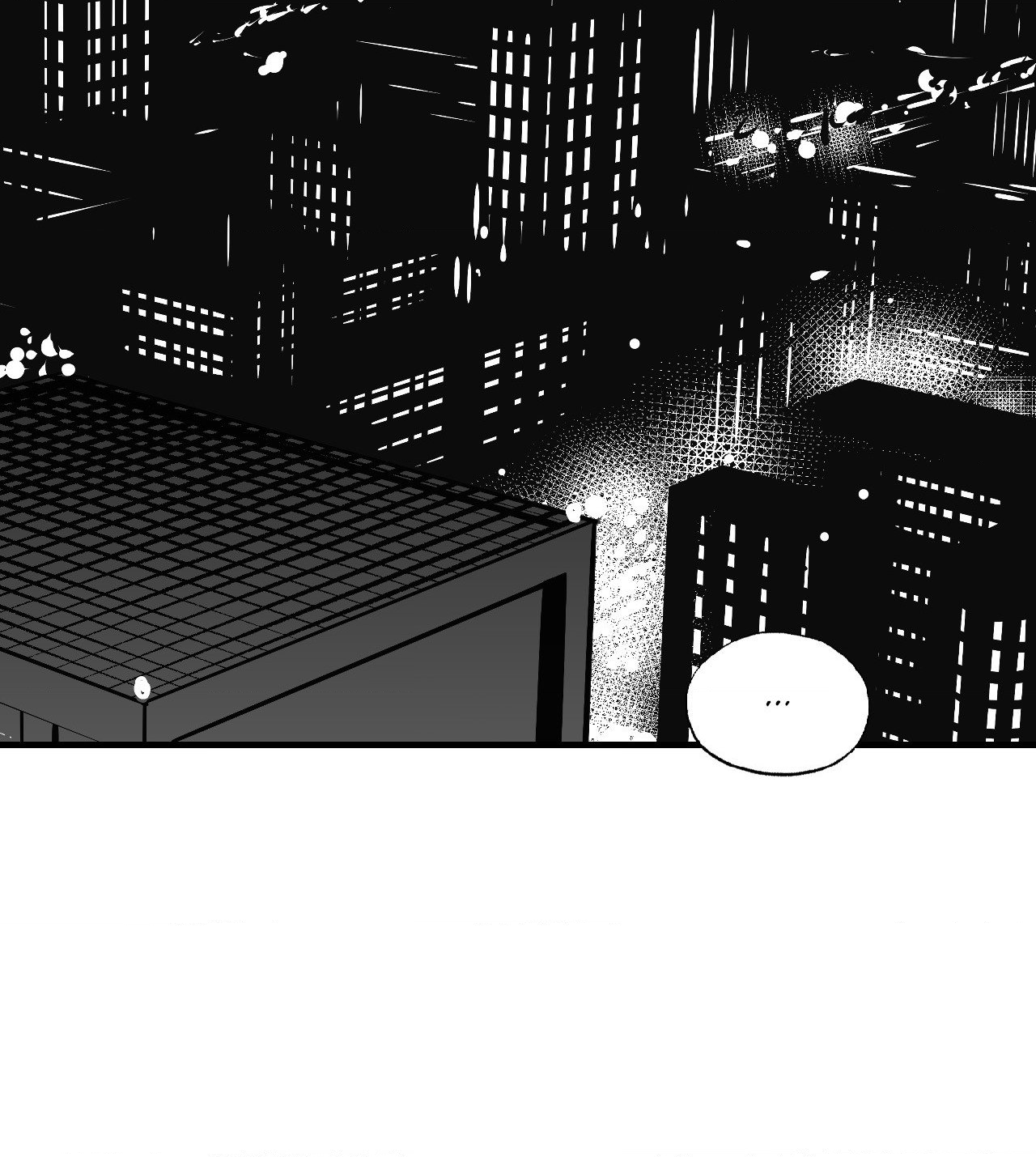 The Man At Night - Chapter 61 Page 60