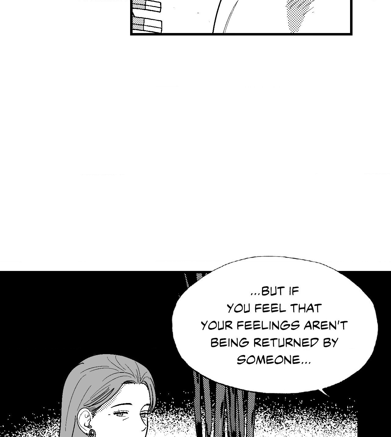 The Man At Night - Chapter 61 Page 62