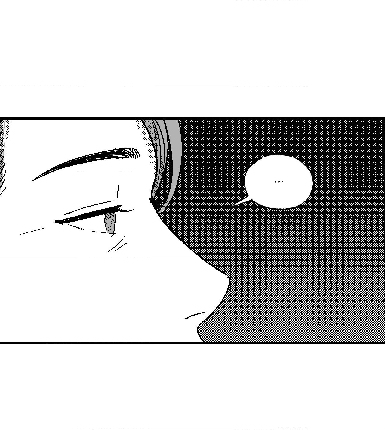 The Man At Night - Chapter 61 Page 66