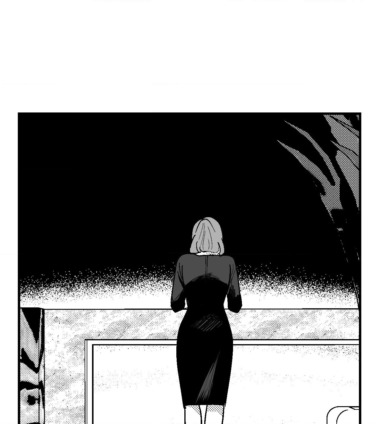The Man At Night - Chapter 61 Page 79