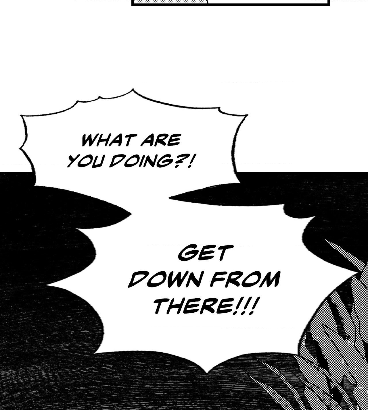 The Man At Night - Chapter 61 Page 84