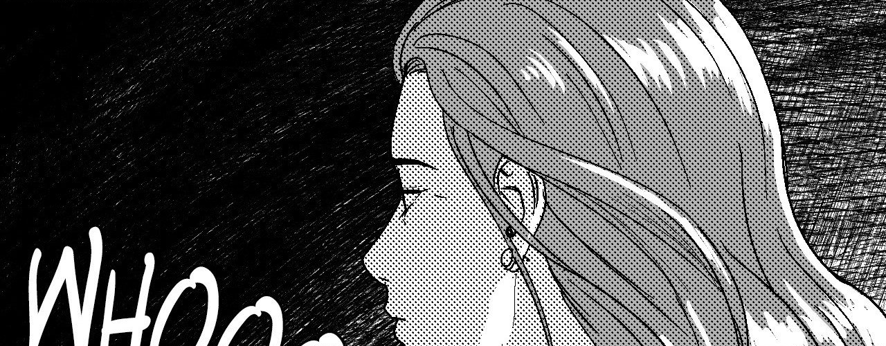The Man At Night - Chapter 61 Page 88