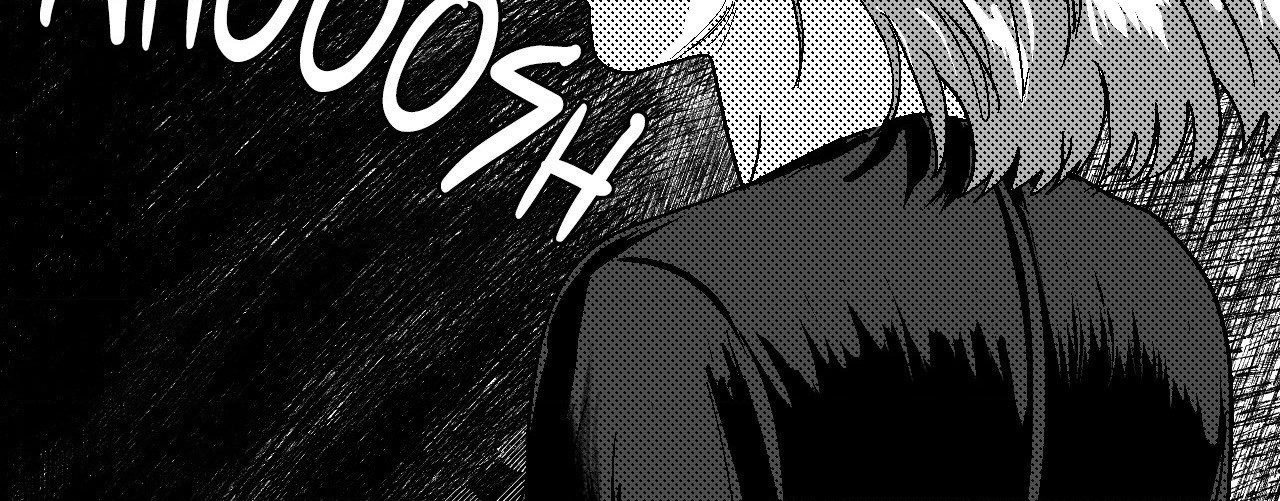 The Man At Night - Chapter 61 Page 89