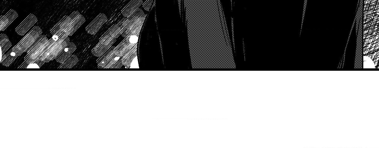 The Man At Night - Chapter 61 Page 90