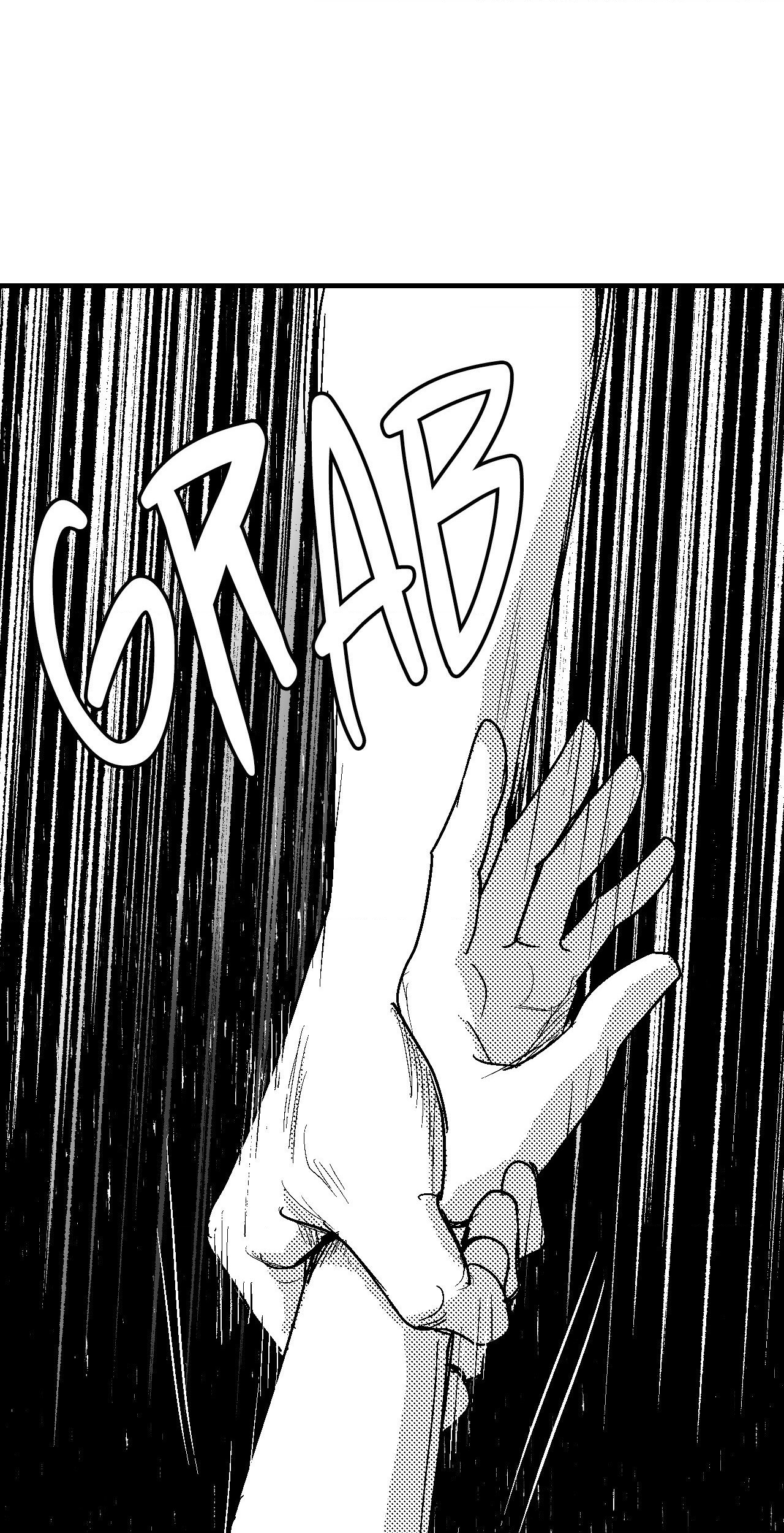 The Man At Night - Chapter 62 Page 12