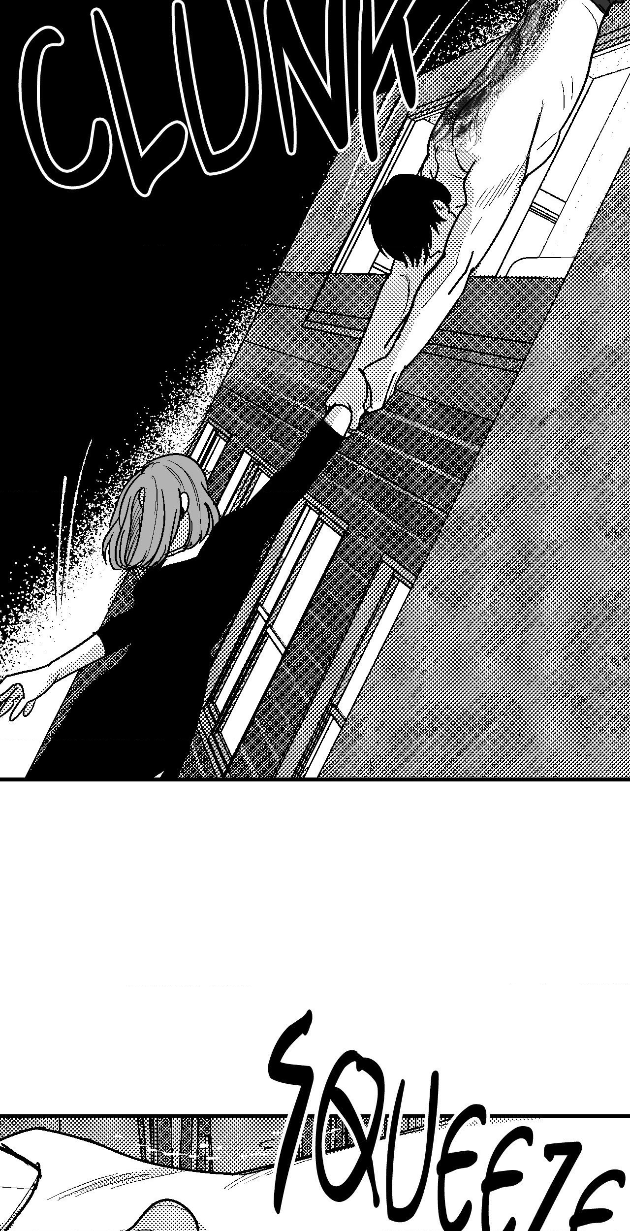 The Man At Night - Chapter 62 Page 15