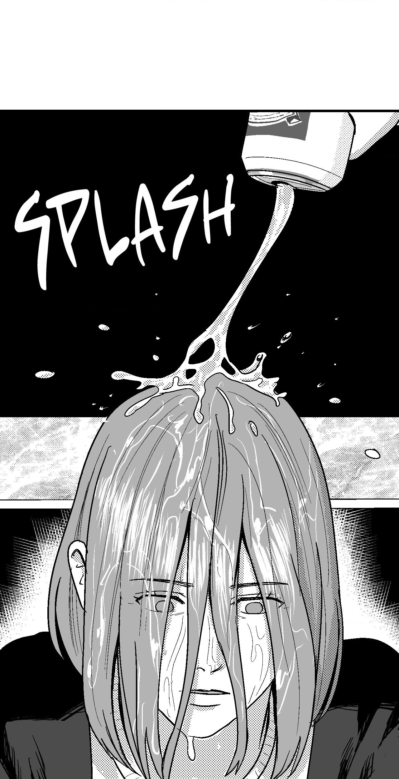 The Man At Night - Chapter 62 Page 30
