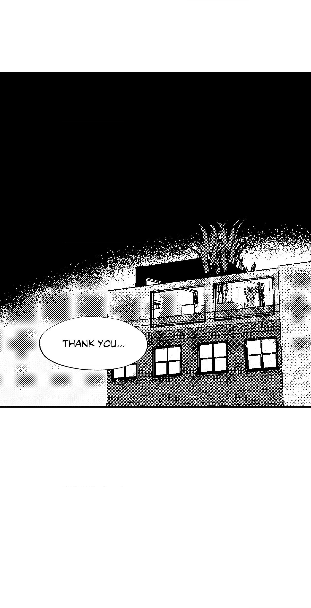 The Man At Night - Chapter 62 Page 42