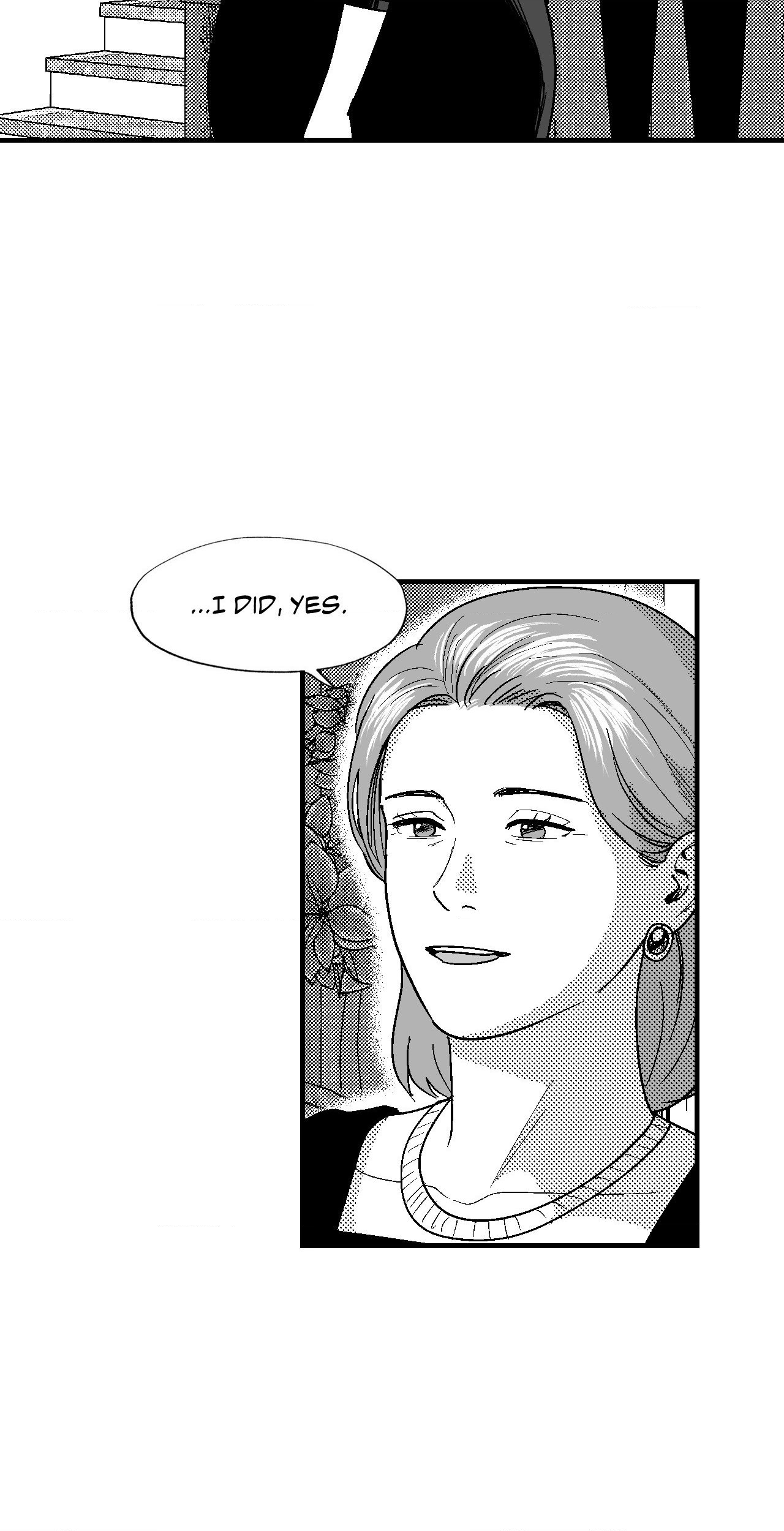 The Man At Night - Chapter 62 Page 45