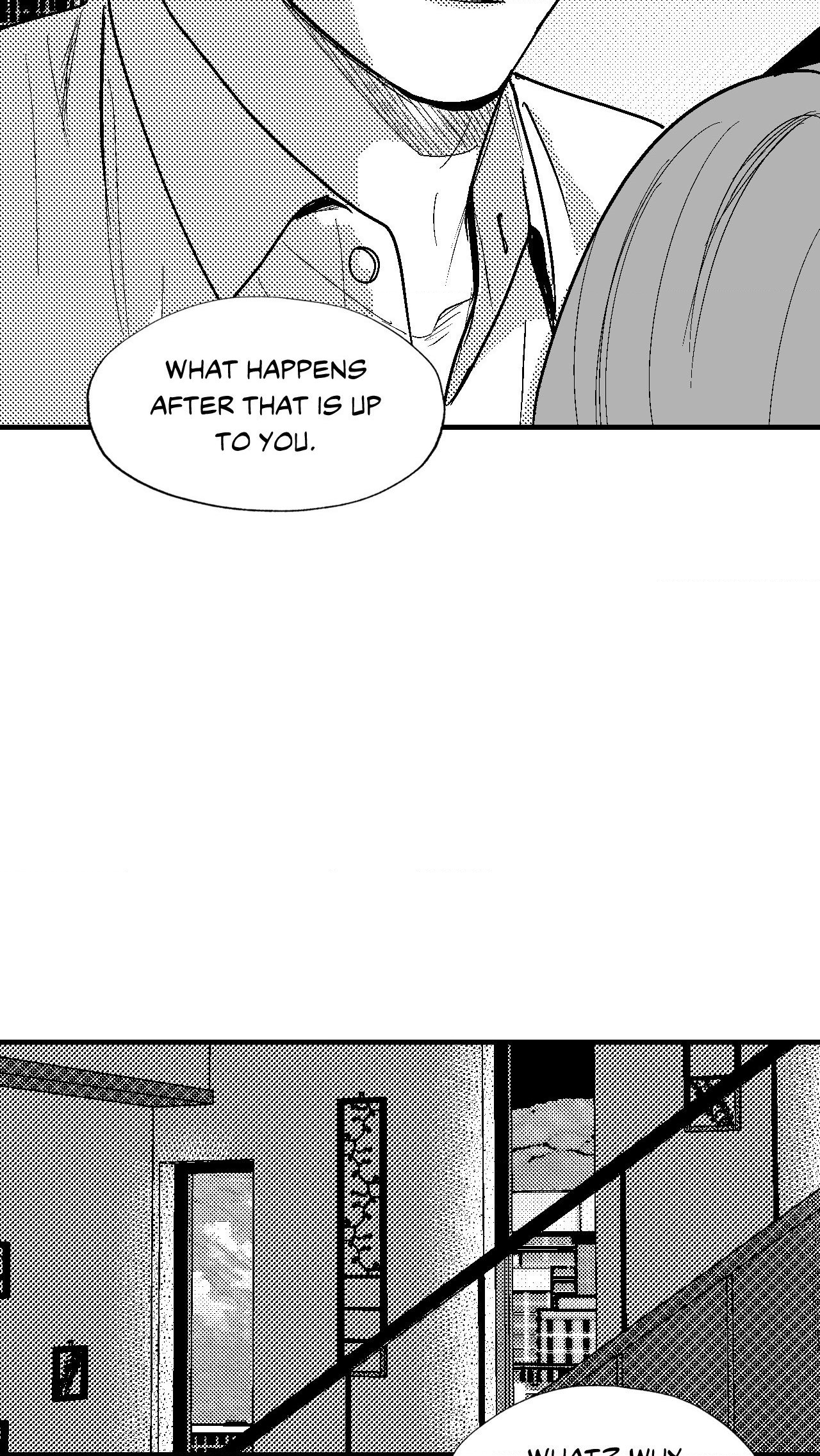 The Man At Night - Chapter 62 Page 48